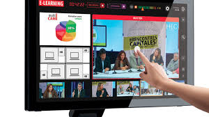 Van noordt, c., misuraca, g., mortati, m., rizzo, f. Sonovision Multicam Systems Elevates Integrated Production And Delivery For Av Environments