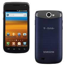 Get instant sgh t679 unlock code quick & with money back guarantee. Como Liberar El Telefono Samsung Exhibit Ii 4g T679 Liberar Tu Movil Es