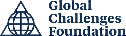 Aisin indonesia, yayasan global juga sering mengadakan tes perekrutan untuk pt. Challenges Foundation Global Challenges Require Global Cooperation