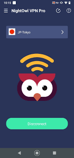 Descargar e instalar vpn 24: Nightowl Vpn 1 1 0 Descargar Para Android Apk Gratis
