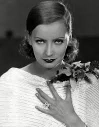 1920s Fashion and Music