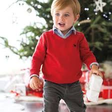 Tops & tees, dresses, jeans, pants, jackets & outerwear, shorts 79 Little Boy Christmas Outfits Ideas Boys Christmas Outfits Boys Christmas Boys Christmas Shirt