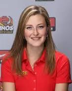 Courtney Schubert's Instagram, Twitter & Facebook