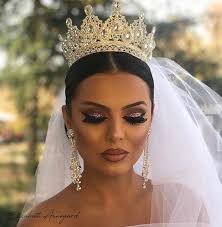 This Item Is Unavailable Hair Jewelry Wedding Wedding Headpiece Bridal Hair