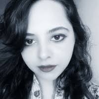 70+ "Syeda Sidra" profiles