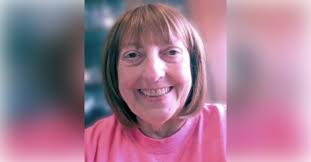 Obituary information for Sandra Jean Britton-Koehler