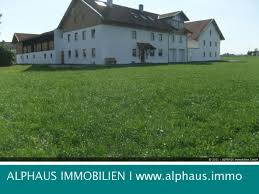 Werden muss und auch nur bedingt begehbar ist.die stadt trostberg im nördlichen chiemgau ist ein idyllisch. Haus Kaufen Im Berchtesgadener Land I Alphaus Immobilien