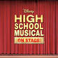 High School Musical - Western Christian High School event image