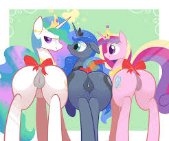 Princess Celestia :: Princess Cadence :: princess celestia :: Princess Luna  :: Princess Luna :: Princess Cadence :: mlp female porn :: mlp female porn  :: royal :: mlp porn :: mlp