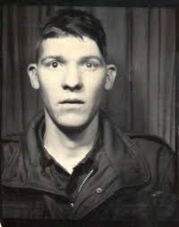 Memories of Ray randolph