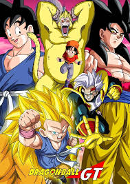 Goku Vs Baby By Ariezgao On Deviantart In 2020 Anime Dragon Ball Super Dragon Ball Super Art Dragon Ball Wallpapers