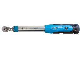 I was asked if i could replace these and the vw beetle heater channels and of course i could. Outillage Pouces Achat Vente De Outillage Pas Cher