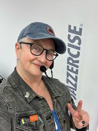 Cooking Class at The 5 Senses llc in Phillips