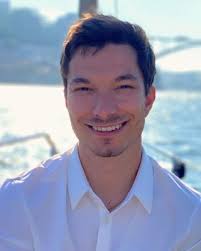 Find Christian Therapists and Psychologists in Sudbury, ON