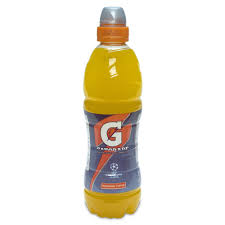 Una bevanda è un liquido adatto al consumo umano.anche se la bevanda per eccellenza è sicuramente l'acqua, elemento indispensabile per la vita più del cibo, il termine molto spesso si riferisce per antonomasia alle bevande non alcoliche, fredde o calde, e a quelle alcoliche. Gatorade Mandarine 12 X 750ml Temetum Gmbh