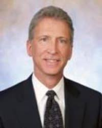 Top Rated Phoenix, AZ Medical Malpractice Attorney