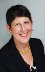 Justice All Justice All