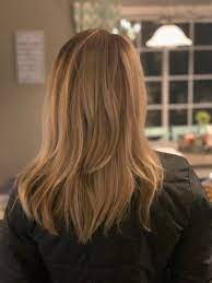 Kiss kiss bang bang is a 2005 american black comedy crime film written and directed by shane black (in his directorial debut), and starring robert downey jr., val kilmer, michelle monaghan. Kiss Kiss Bang Bang Salon 30 Photos 63 Reviews Hair Salons 8395 E 116th St Fishers In Phone Number Yelp