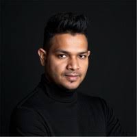 Jamil Ahmad Email & Phone Number