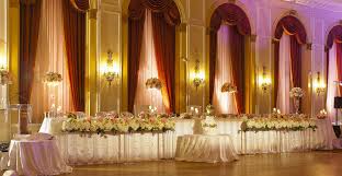 Royal Decorations Royal Wedding Decorations Royal Wedding Themes Themed Wedding Decorations