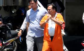 Chhota rajan, 61, was admitted to hospital on april 26 after he tested positive covid. Not Afraid Of Anyone Says Chhota Rajan On Dawood Ibrahim