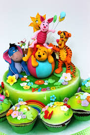 Torturi Viorica S Cakes Cupcake Cakes Novelty Cakes Xmas Cake