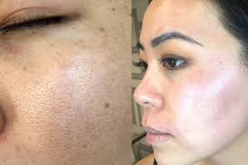 Le Parlour NYC, LLC: Read Reviews and Book Classes