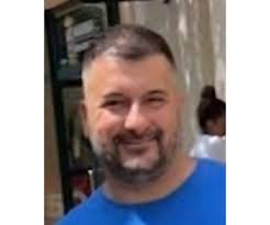 Marco Pascarella Obituary (2024)