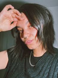 Kayhana (@kayhanamusic)