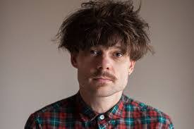 Calvin Forbes's Instagram, Twitter & Facebook