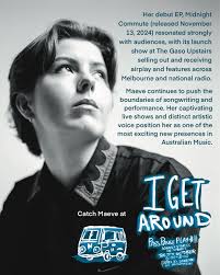 Behind the Scenes: Zine Folding for Our Upcoming Show