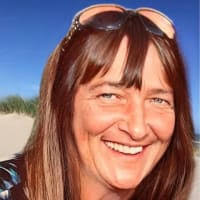 Judy K. Kietzer Obituary (1963