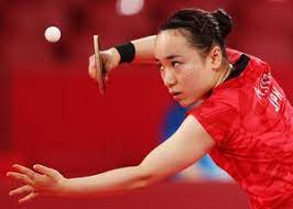 Jul 03, 2021 · 卓球の東京五輪代表の強化試合「ドリームマッチ」は3日、埼玉県内で女子団体が行われ、伊藤美誠（スターツ）石川佳純（全農）平野美宇（日本生命）の五輪代表が5―0でナショナルチーム候補選手と男子高校生による日本協会選抜に完勝した。 Wdhm4mrv5gjvm