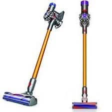 Aspirateur Balai Dyson V8 Absolute Meilleur Aspirateur Aspirateur Balai Dyson Aspirateur