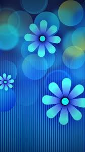 Use code ship99.see special offers page for details and exclusions. 290 Blue Wallpapers Ideas Blue Wallpapers Wallpaper Blue