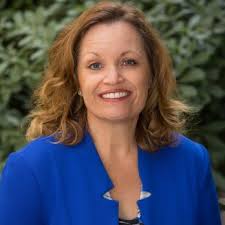 LAW OFFICE OF JANTZ D JUNE