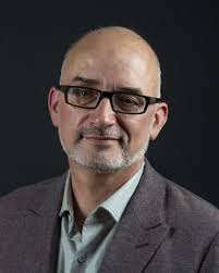 Find Trauma Focused Counsellors and Therapists in Worthing, ENG