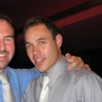 Jami Meyer Email & Phone Number