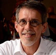 Javier Martínez Herrera (@javierespacioarte) • Facebook