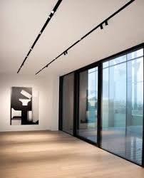 We did not find results for: 51 Track Lighting Ideas Track Lighting Lighting Light Architecture