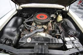 Image result for Desert Beige 1964 Buick