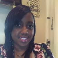 40+ "Nekeisha" profiles