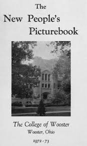 Addresses, phone numbers, reviews and other information. Class Of 1976 Directory By Wooster Alumni Relations Issuu