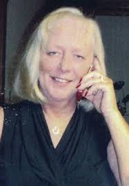 Peggy Hedrick Obituary (2018)