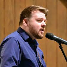 About — Carmel Presbyterian Church