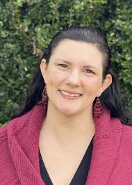 ST. JOHN THE BAPTIST