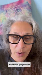 Are you a doer… or a be-er?Because Spirit just said —“This past week was  Rush Week… for your soul.”And now… we sit in the residue of it.If you've  been feeling completely energetically