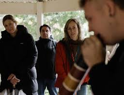 Sustainability Report 2024 (Extract)