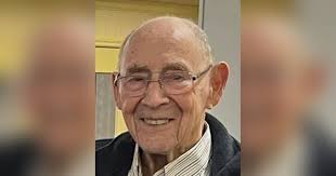 Gino Perini Obituary