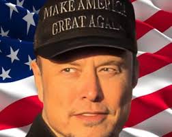 Chula, Headwear, Latinx, Latina Hat, Spanish Saying, Latina Gift, Latina  Owned Business, Latina Empowerment